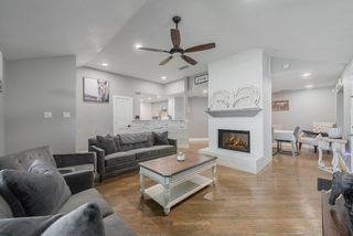 224 Lantana Dr, Arlington, TX 76018