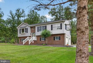 9779 S  East Side Hwy, Elkton, VA 22827