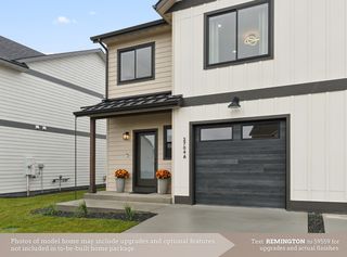 2723 Riata Rd #A, Missoula, MT 59808