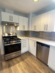276 Sound Beach Ave #1, Old Greenwich, CT 06870