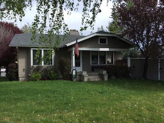 Apartments For Rent In Yakima Wa 17 Rentals Trulia