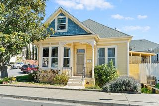 730 Sacramento St, Vallejo, CA 94590