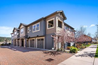 24499 E  Pinnacle Ct #F, Liberty Lake, WA 99019