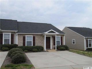 2029 Pin Oak Pl #17, Cramerton, NC 28032