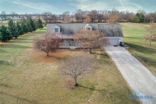 990 Northwest Rd, Castalia, OH 44824