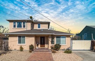4289 Santa Rita Rd, El Sobrante, CA 94803