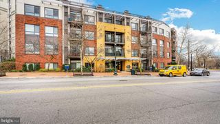8005 13th St #101, Silver Spring, MD 20910