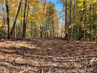 12 Blaisdell Court, Raymond, NH 03077