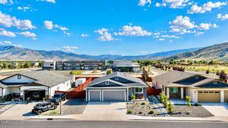 17848 Davis Meadow Ct, Reno, NV 89508