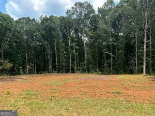 115 Hillside Dr, Thomaston, GA 30286