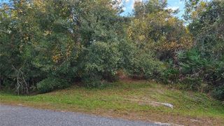 9030 Concord Rd, Saint Cloud, FL 34773