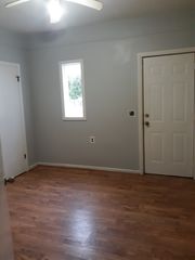 209 N  5th St #A, Murray, KY 42071