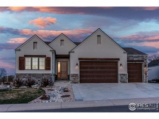 4820 Corsica Dr, Fort Collins, CO 80526