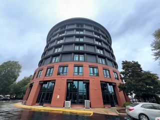 415 Saint Pauls Blvd #104, Norfolk, VA 23510