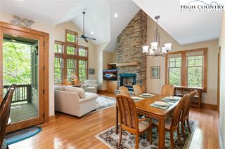 116 Copper Hills #16B, Boone, NC 28607