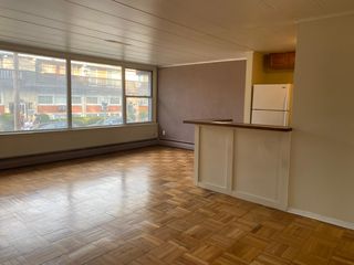 Address Not Disclosed, Lynbrook, NY 11563