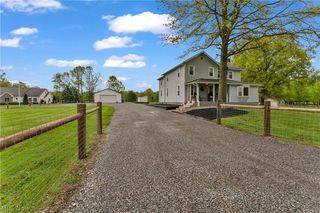 2541 Rosemont Rd, North Jackson, OH 44451