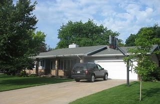 604 Court St, Stromsburg, NE 68666