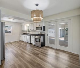 3410 E  32nd St, Des Moines, IA 50317