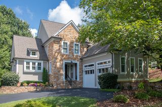 22960 Virginia Trl, Bristol, VA 24202
