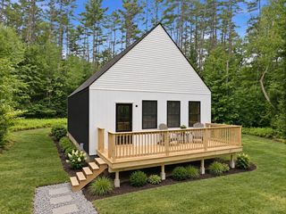 Lot 314 Green Circle, Woodsville, NH 03785