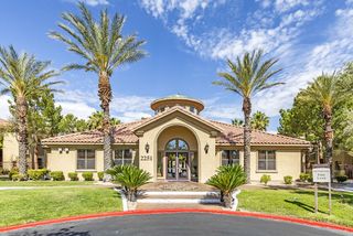2251 S  Fort Apache Rd #3102, Las Vegas, NV 89117