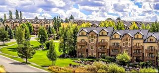 5060 Lakeview Dr #1108, Eden, UT 84310