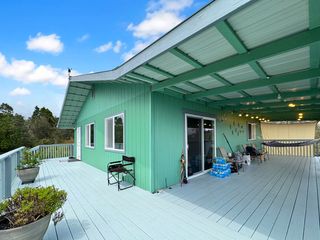 92-2220 Ocean View Pkwy, Captain Cook, HI 96704