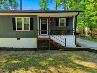 710 Branniff Dr, Cary, NC 27513