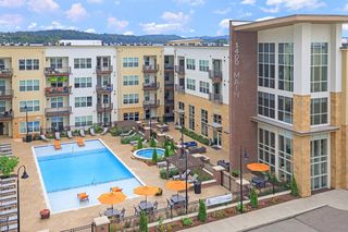 Apartments For Rent In Mcmurray Pa 29 Rentals Trulia