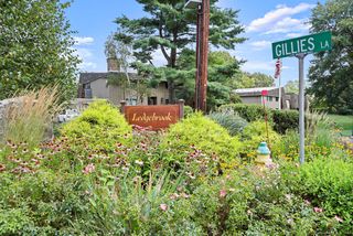 176 Gillies Lane #176, Norwalk, CT 06854