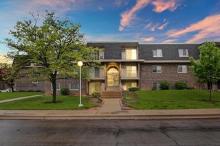 866 Cider Ln #13205, Prospect Heights, IL 60070