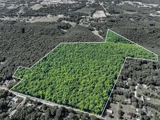Blue Ridge Rd, Saylorsburg, PA 18353