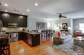 170 Woodrow Street #C2, Athens, GA 30605