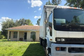 301 Johanna Ave, Lehigh Acres, FL 33972