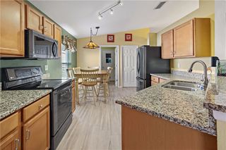 Address Not Disclosed Vero Beach - 834f381864acba3000c21f1d6af6cc76 Full 