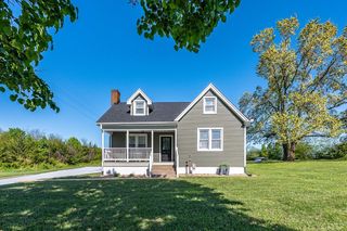 288 Long Island Rd, Gladys, VA 24554
