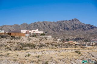 910 N  Pershing St, Truth Or Consequences, NM 87901