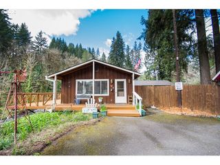 30976 Scappoose Vernonia Hwy, Scappoose, OR 97056