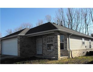 821 SE East Ct, Bentonville, AR 72712
