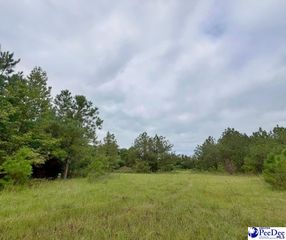 US Highway 1, Cheraw, SC 29520
