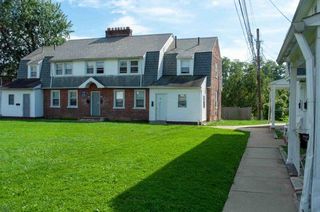 3300 W 10th St, Chester, PA 19013