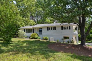700 Lakeside Drive Ext, Stoneville, NC 27048