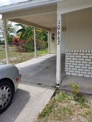 10662 Jacatree Ct, Lehigh Acres, FL 33936