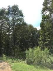 Spike Ln, Summit, MS 39666