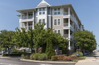4253 Llewellyn Ave #4243-205, Norfolk, VA 23508