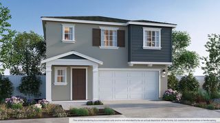 Muir Plan in Trestle, Waterford, CA 95386