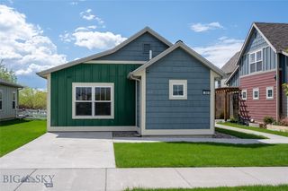 861 Hanson St, Bozeman, MT 59718