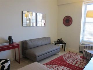apartments for rent in stamford ct 165 rentals trulia