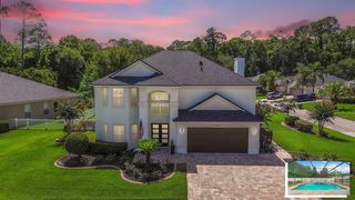 9034 Hampton Landing Dr E, Jacksonville, FL 32256
